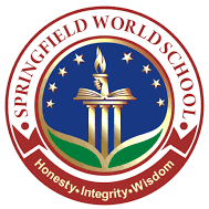 SPRINGFIELD WORLD SCHOOL